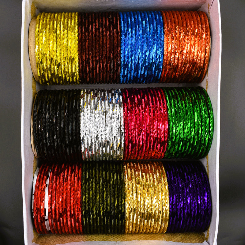 Bangles For Girls & Woman   Size 2.4 ; GTA Desi Store
