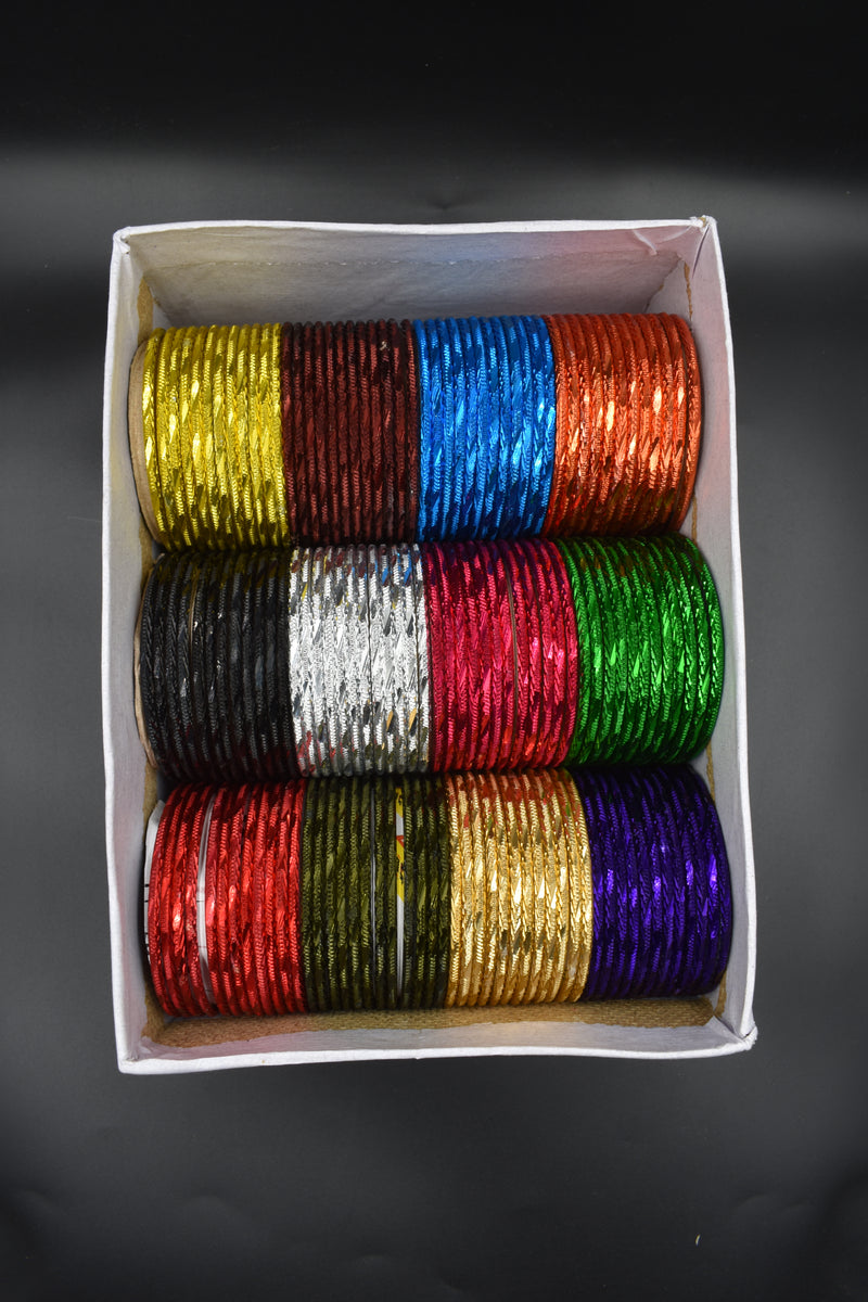 Bangles For Girls & Woman   Size 2.4 ; GTA Desi Store