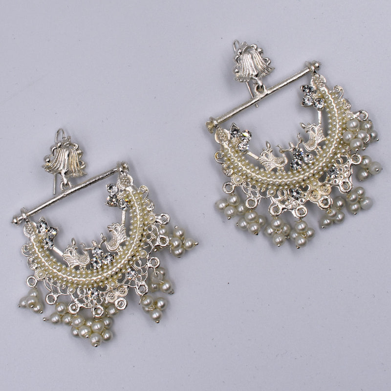 Beautiful Earrings