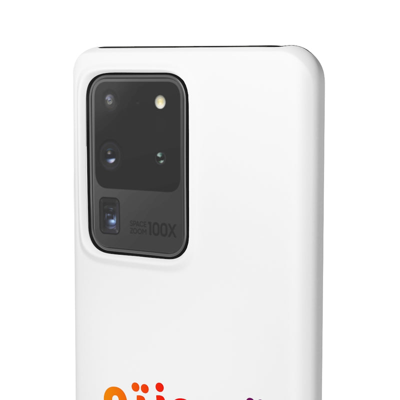 Toronto Snap Cases iPhone or Samsung - Samsung Galaxy S20 Ultra / Matte - Phone Case by GTA Desi Store