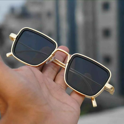 Kabir Singh Glasses - by GTA Desi Store
