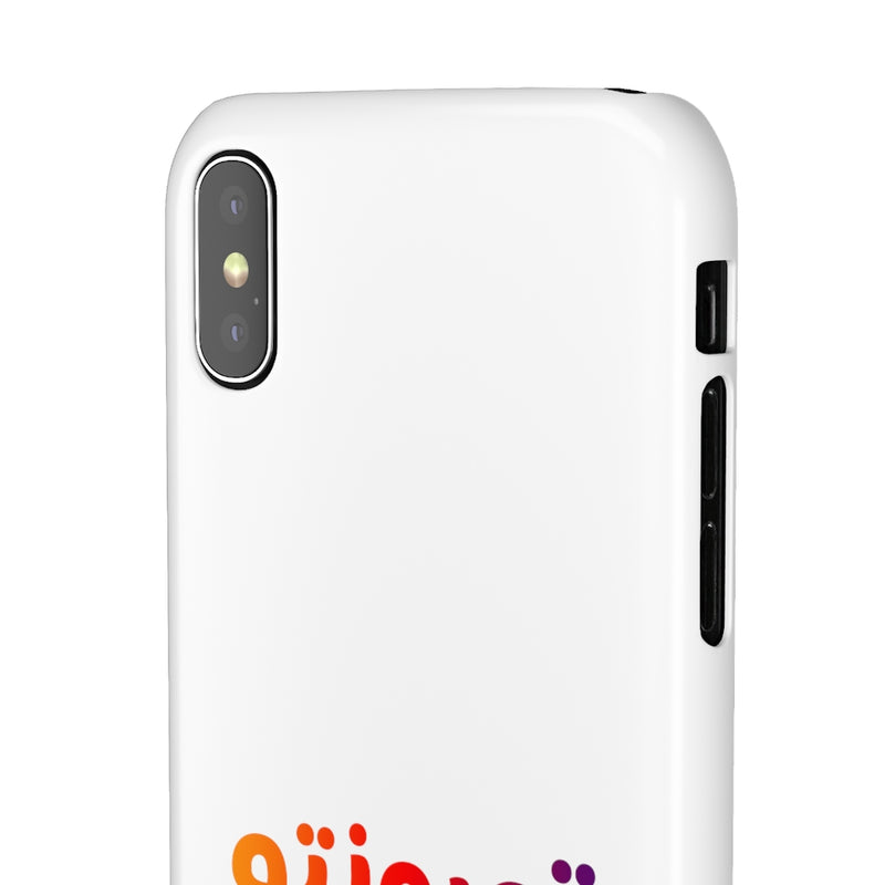 Toronto Snap Cases iPhone or Samsung - Phone Case by GTA Desi Store