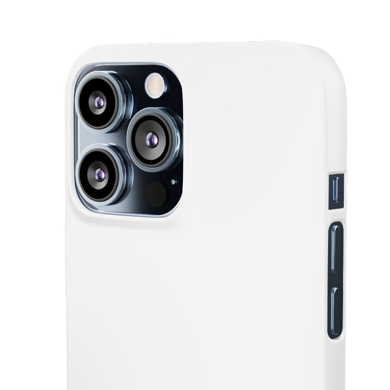 Toronto Snap Cases iPhone or Samsung - iPhone 13 Pro Max / Matte - Phone Case by GTA Desi Store
