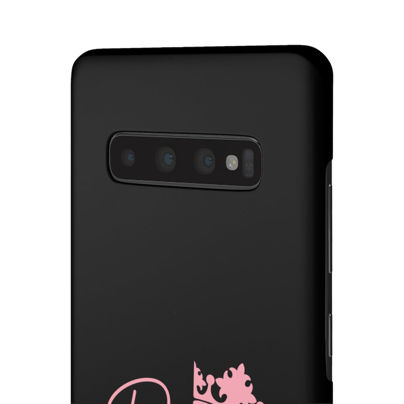 Rani Snap Cases iPhone or Samsung - Samsung Galaxy S10 Plus / Matte - Phone Case by GTA Desi Store