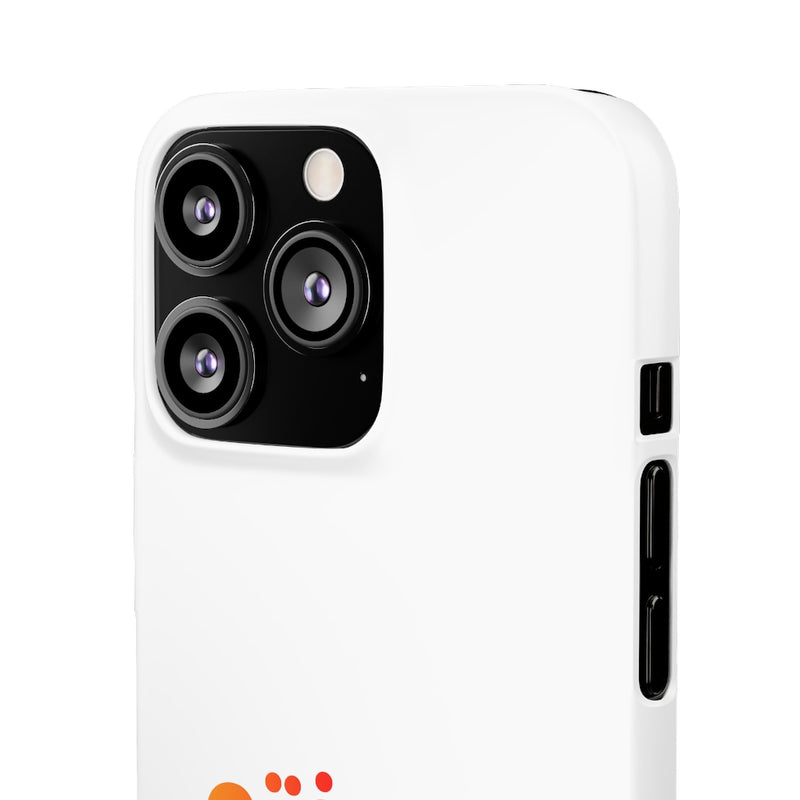 Toronto Snap Cases iPhone or Samsung - iPhone 13 Pro / Matte - Phone Case by GTA Desi Store