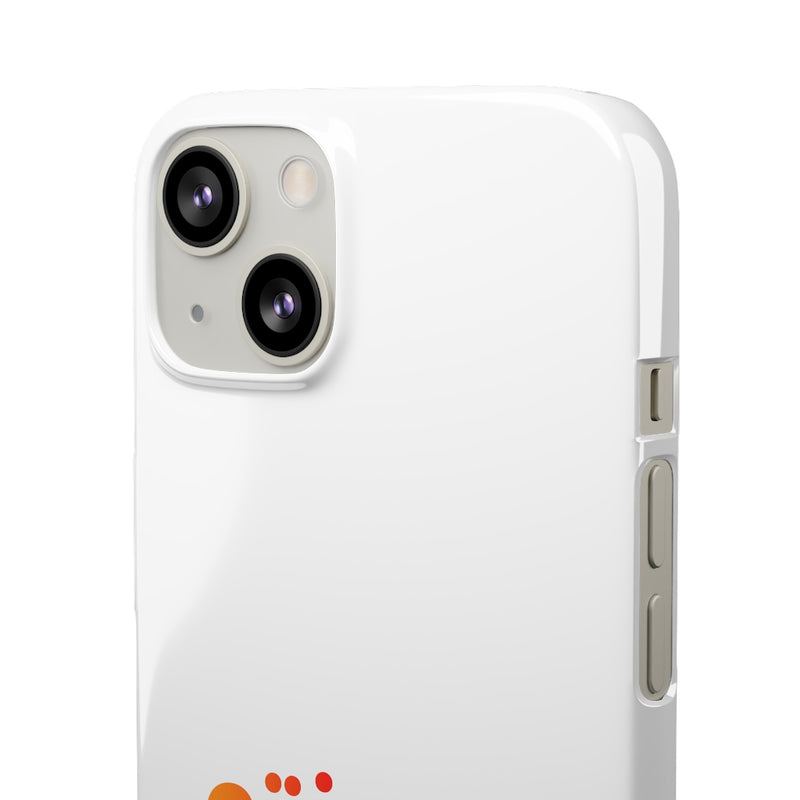 Toronto Snap Cases iPhone or Samsung - iPhone 13 / Glossy - Phone Case by GTA Desi Store