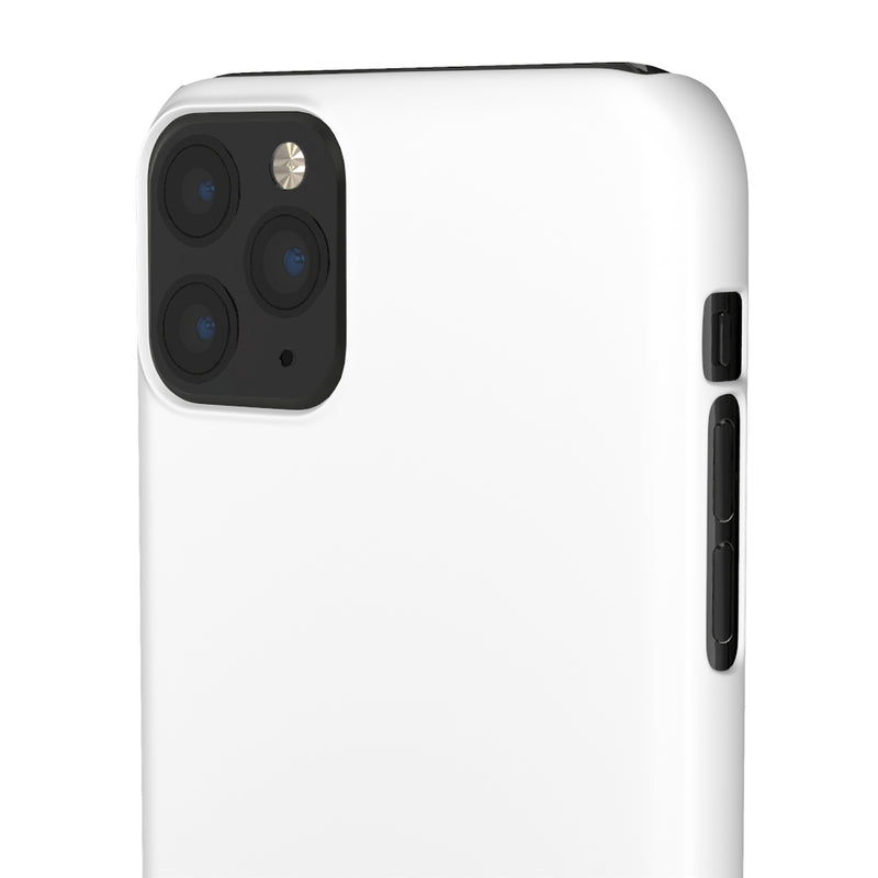 Toronto Snap Cases iPhone or Samsung - iPhone 11 Pro Max / Matte - Phone Case by GTA Desi Store