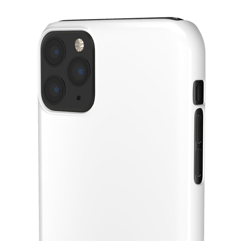 Toronto Snap Cases iPhone or Samsung - iPhone 11 Pro Max / Glossy - Phone Case by GTA Desi Store